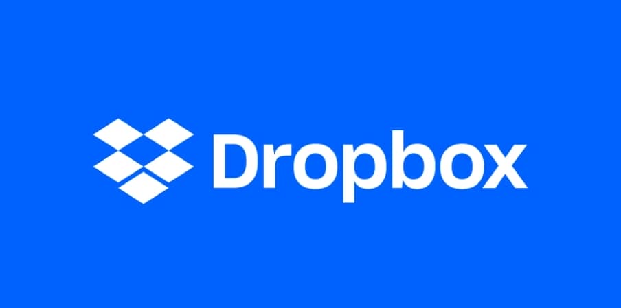 Dropbox Customer Care