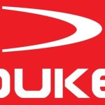 Duke Fashion Customer Care