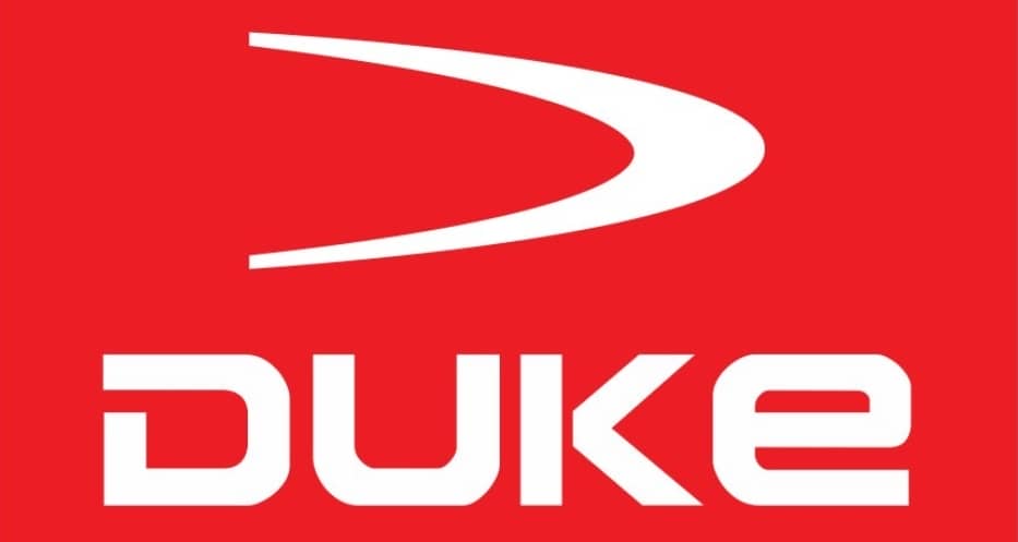 Duke Fashion Customer Care