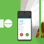 Duo Security Customer Care