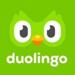 Duolingo Customer Care