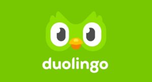 Duolingo Customer Care