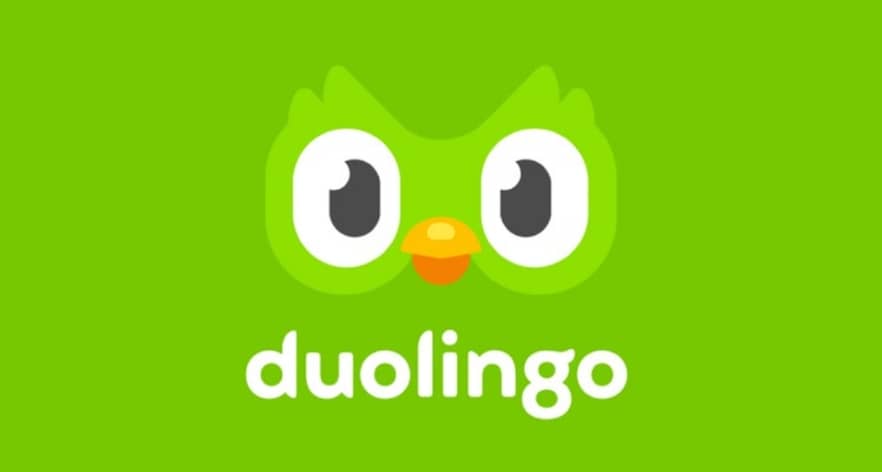 Duolingo Customer Care