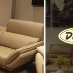 Durian Furniture Customer Care