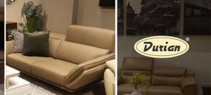 Durian Furniture Customer Care