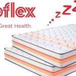 Duroflex Mattresses Contact Noumber