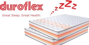 Duroflex Mattresses Contact Noumber
