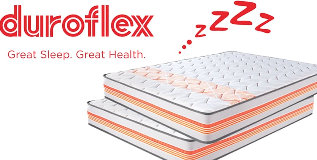 Duroflex Mattresses Contact Noumber