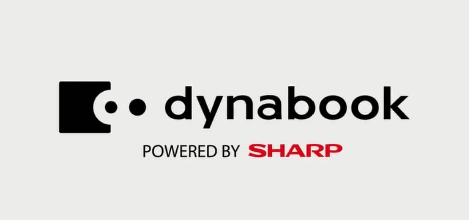 Dynabook Laptops Customer Care