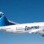 EgyptAir Customer Care