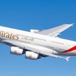Emirates Airlines Customer Care