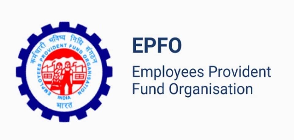 Employees Provident Fund Organisation (EPFO)