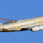 Etihad Airways Customer Care