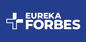 Eureka Forbes Customer Care