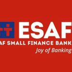 ESAF Small Finance Bank Customer Care