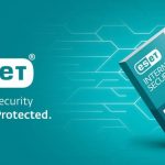 ESET Antivirus Customer Care