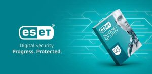 ESET Antivirus Customer Care