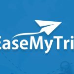 EaseMyTrip Customer Care