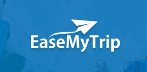 EaseMyTrip Customer Care