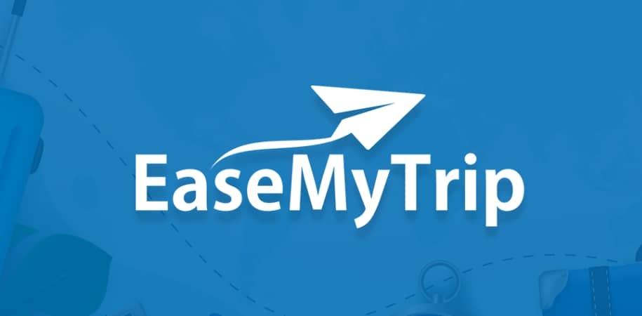 EaseMyTrip Customer Care
