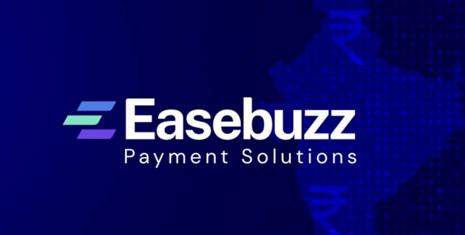 Easebuzz Customer Care Easebuzz Customer Care
