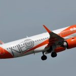 EasyJet Customer Care