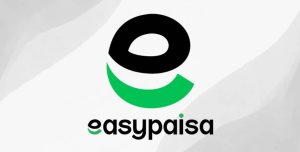 EasyPaisa Customer Care