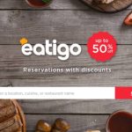 Eatigo Customer Care
