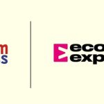 Ecom Express Customer Care