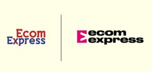 Ecom Express Customer Care