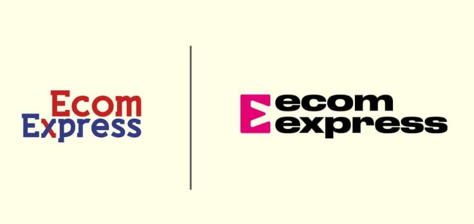 Ecom Express Customer Care Ecom Express Customer Care