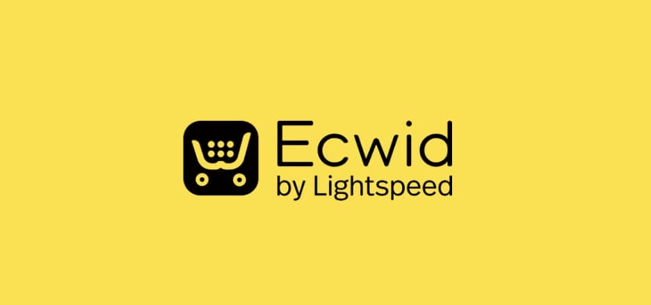 Ecwid Customer Care Ecwid Customer Care