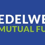 Edelweiss Mutual Fund Customer Care