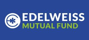 Edelweiss Mutual Fund Customer Care