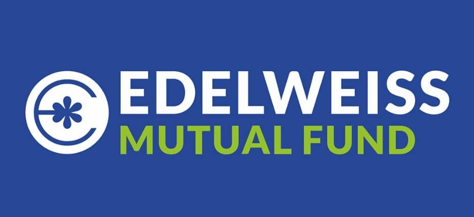 Edelweiss Mutual Fund Customer Care