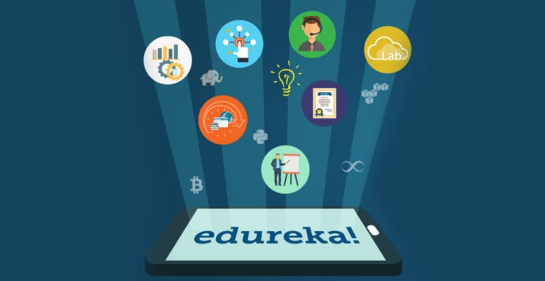 Edureka Customer Care