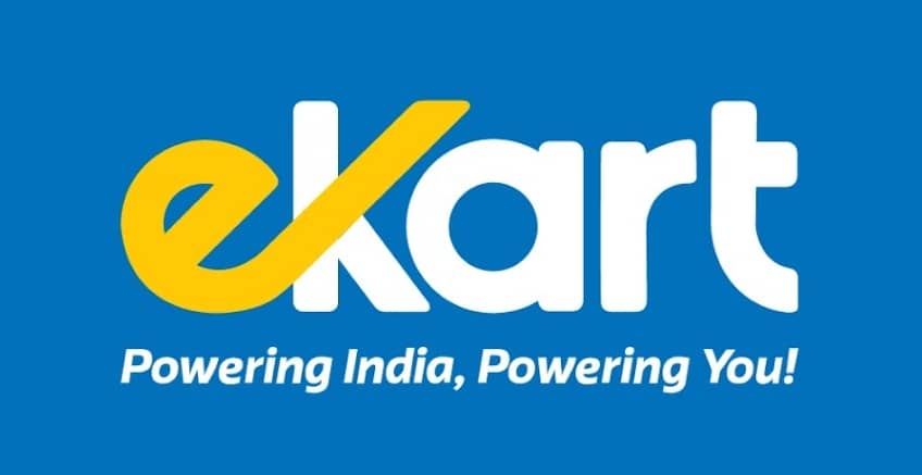 Ekart Logistics Customer Care