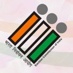 Election Commission of India