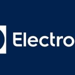Electrolux India Customer Care
