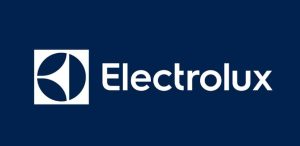 Electrolux India Customer Care