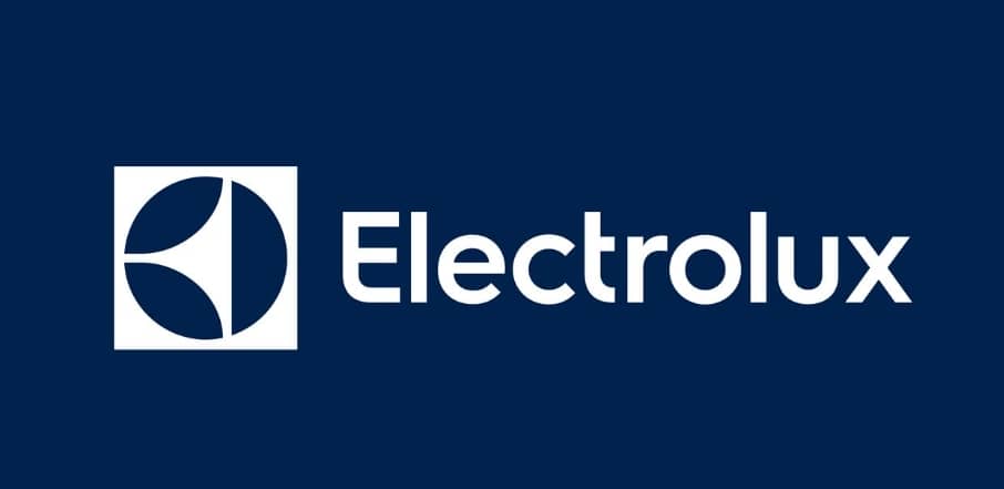 Electrolux India Customer Care