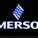 Emerson Customer Care