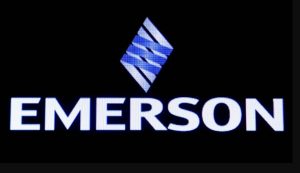 Emerson Customer Care