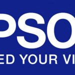 Epson Customer Care