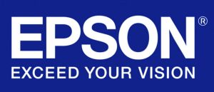 Epson Customer Care