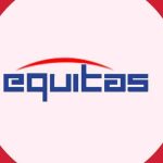 Equitas Small Finance Bank Customer Care