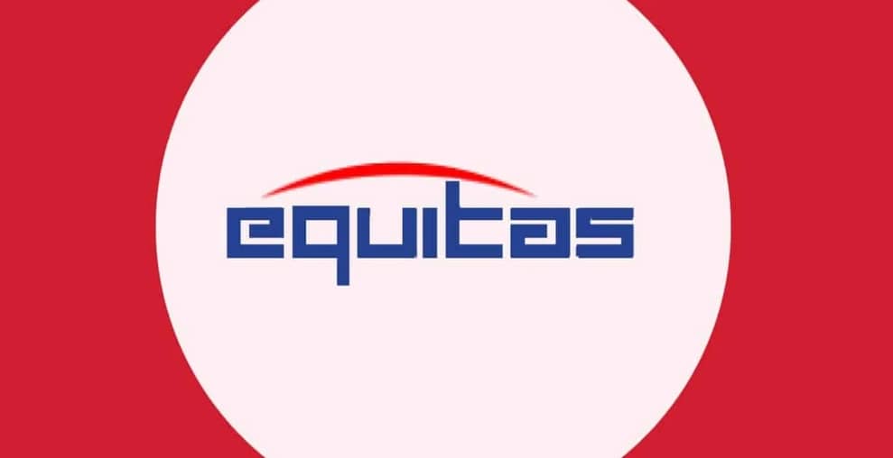 Equitas Small Finance Bank Customer Care