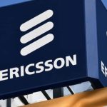 Ericsson India Contact Number