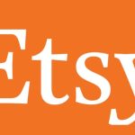 Etsy Customer Care