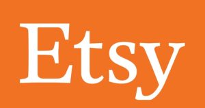 Etsy Customer Care